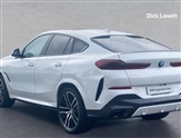 BMW X6 Image 2