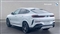 BMW X6 Image 2