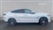 BMW X6 Image 3