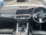 BMW X6 Image 4