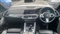 BMW X6 Image 4