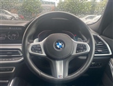 BMW X6 Image 5