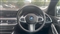 BMW X6 Image 5