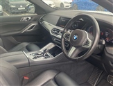 BMW X6 Image 6