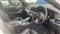 BMW X6 Image 6
