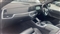 BMW X6 Image 7