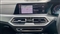 BMW X6 Image 8