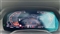 BMW X6 Image 9