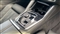 BMW X6 Image 10