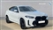 BMW X6 Image 1