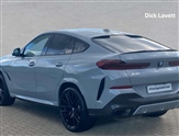 BMW X6 Image 2