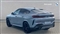 BMW X6 Image 2