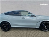 BMW X6 Image 3