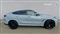 BMW X6 Image 3