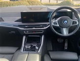 BMW X6 Image 4