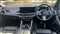 BMW X6 Image 4