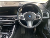BMW X6 Image 5