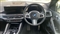 BMW X6 Image 5