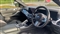 BMW X6 Image 6