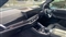 BMW X6 Image 7