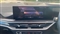 BMW X6 Image 8