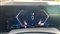 BMW X6 Image 9