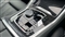 BMW X6 Image 10