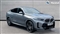 BMW X6 Image 1