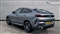 BMW X6 Image 2