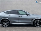 BMW X6 Image 3