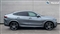 BMW X6 Image 3