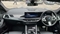 BMW X6 Image 4