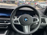 BMW X6 Image 5