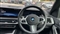 BMW X6 Image 5
