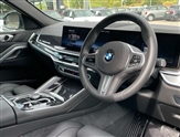 BMW X6 Image 6