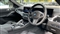 BMW X6 Image 6