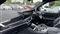 BMW X6 Image 7