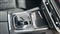 BMW X6 Image 10
