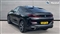 BMW X6 Image 2
