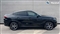 BMW X6 Image 3