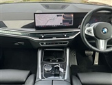 BMW X6 Image 4