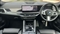 BMW X6 Image 4