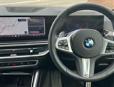BMW X6 Image 5
