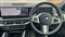 BMW X6 Image 5