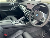 BMW X6 Image 6