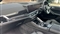 BMW X6 Image 7