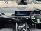 BMW X6 Image 4