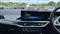 BMW X6 Image 8