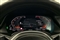 BMW X6 Image 10