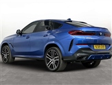 BMW X6 Image 2